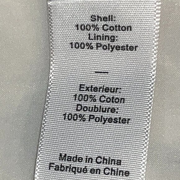 LIKELY Women's Boucle Tweed Fringed JEWEL DRESS Pure White Chanel Style NWOT 6 - Picture 12 of 13